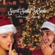 Secret Santa Remix Single
