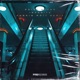 Insanity Funkin Matt Remix Remixes Single