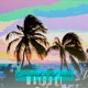 La Cumbia del Amor Cover Single