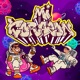 Mi Corazón feat Jhalek Single