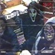 Tweak d Out Single