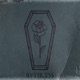 Ruthless Single