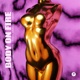 Body on Fire Single