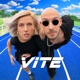 VITE Single