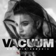 Vacuum Single