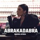 Abrakadabra Single