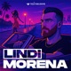 MORENA Single