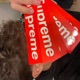 Supreme Single