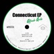 Connecticut Single