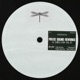 Pikkie Sound Reworks Vol 01 EP