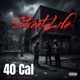 Street Life Single