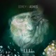 Ashes Radio Edit Single