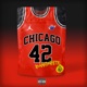 Chicago Single
