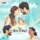 Hey Sinamika Telugu Original Motion Picture Soundtrack