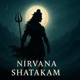 Nirvana Shatakam Single
