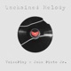 Unchained Melody Single