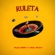 Ruleta Single