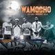 Wamocho feat Mbogi Genje Mejja Single