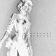 DARK CYBERPUNK Single