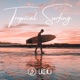 Tropical Surfing Single
