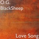 Love Song Single