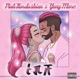 ina feat Yung Mare Single