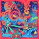 Hot In The Winter EP
