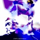 Ambivalence Bonus Tracks