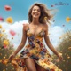 Yar Alıram feat Savaş Single