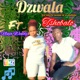 Dzwala feat Ninja Wendy Single