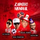 Zapateo Mundial Single