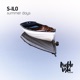 Summer Days Single