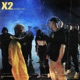X2 Single
