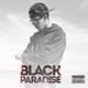 Black Paradise Bonus Track Single