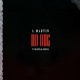 No One feat Eklipse Jus Rival Single