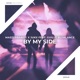 By My Side feat Guille Bujalance Single