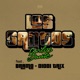 Los Santos feat Bramo et Diddi Trix Single