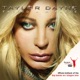 Facing a Miracle Official Anthem of the Gay Games VIII Cologne 2010 EP