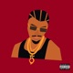 BIG 5 EP