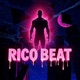 Rico Beat Single
