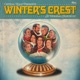 Critical Role Presents Winter s Crest A Holiday Album EP EP
