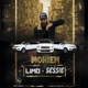 Limo Sessie S13 Single