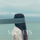 Secrets Single