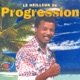 Le meilleur de Progression