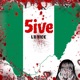 5ive Single