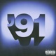 91 Freestyle Single