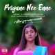 Priyane Nee Enne From Vismayathumbathu Single