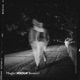 Magic Moodium Remix Single