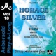Horace Silver Volume 18