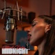 Critical Baby Midnight session feat Critical Baby Single